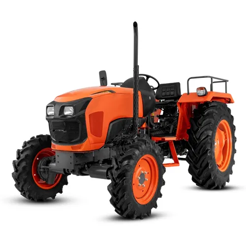 Tractor (Model-AG-TR- 5/100V5)